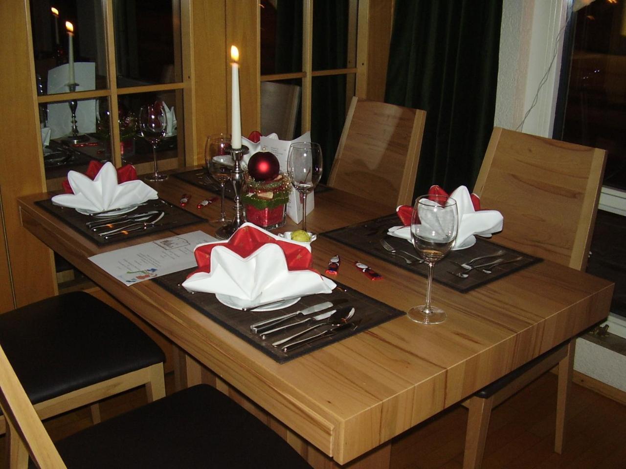 Gasthof Lindenmeir Hotel Blaubeuren Buitenkant foto